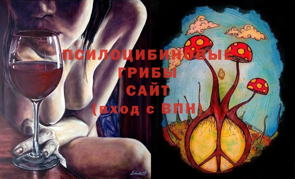 трава Дмитров