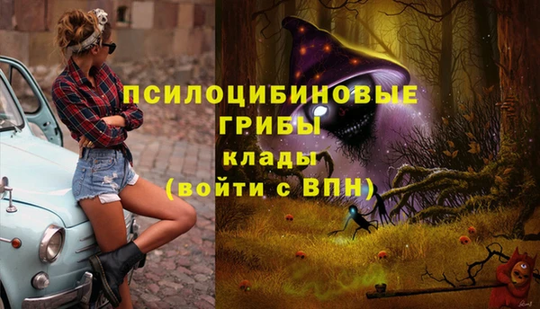 метамфетамин Дмитровск